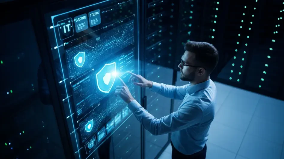 Are Your Browsers Safe From New Chrome Zero-Day Threats?