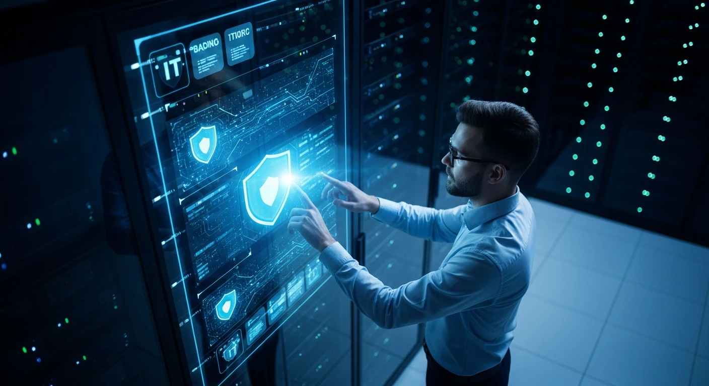 Are Your Browsers Safe From New Chrome Zero-Day Threats?