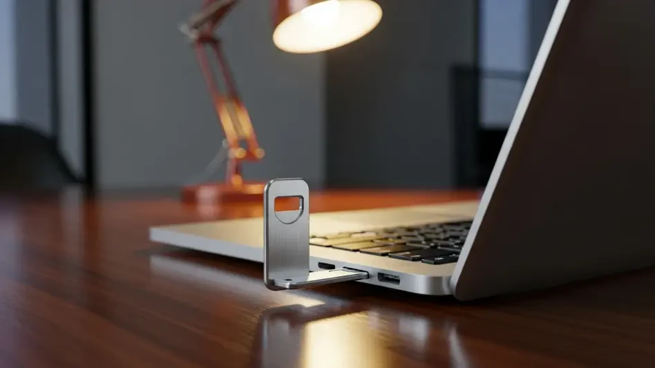 The Evolution and Proliferation of Cyber Threats on X