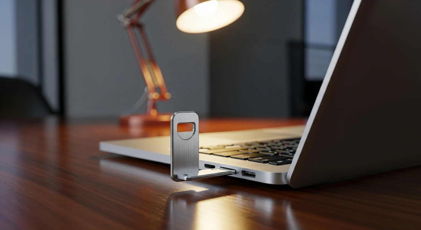 The Evolution and Proliferation of Cyber Threats on X