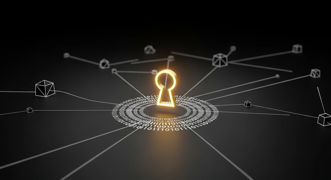 New AI-Generated Malware Slopoly Signals Shift in Cybercrime