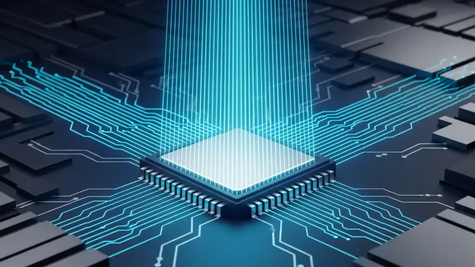 New ClickFix Scam Uses Windows Commands to Deploy Malware