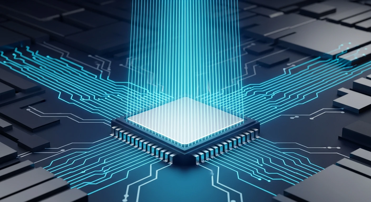 New ClickFix Scam Uses Windows Commands to Deploy Malware