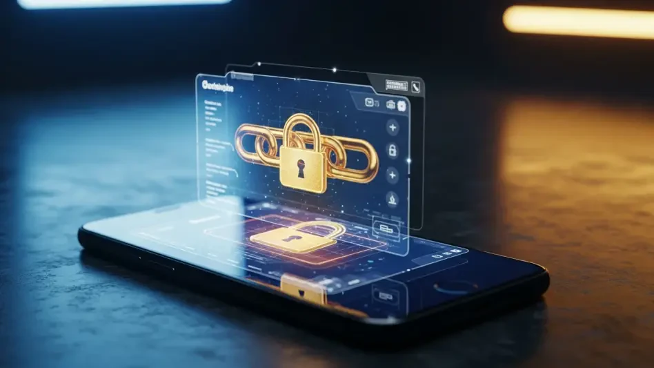 DarkSword iOS Exploit Kit – Review