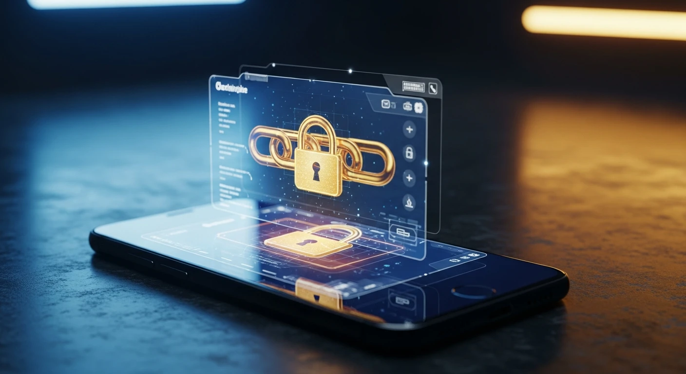 DarkSword iOS Exploit Kit – Review