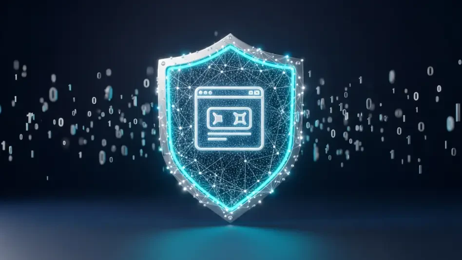 Apple Launches Silent Background Patches for WebKit Flaws