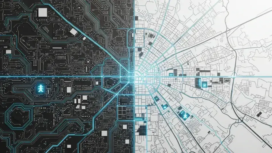 Why Is Critical Infrastructure the New Cyber Battlefield?