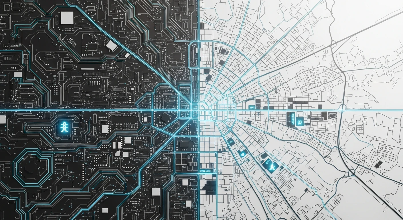 Why Is Critical Infrastructure the New Cyber Battlefield?