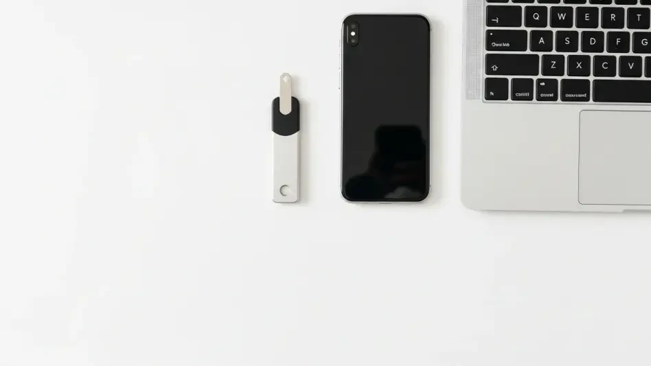 How to Identify and Handle Fake Security Alerts