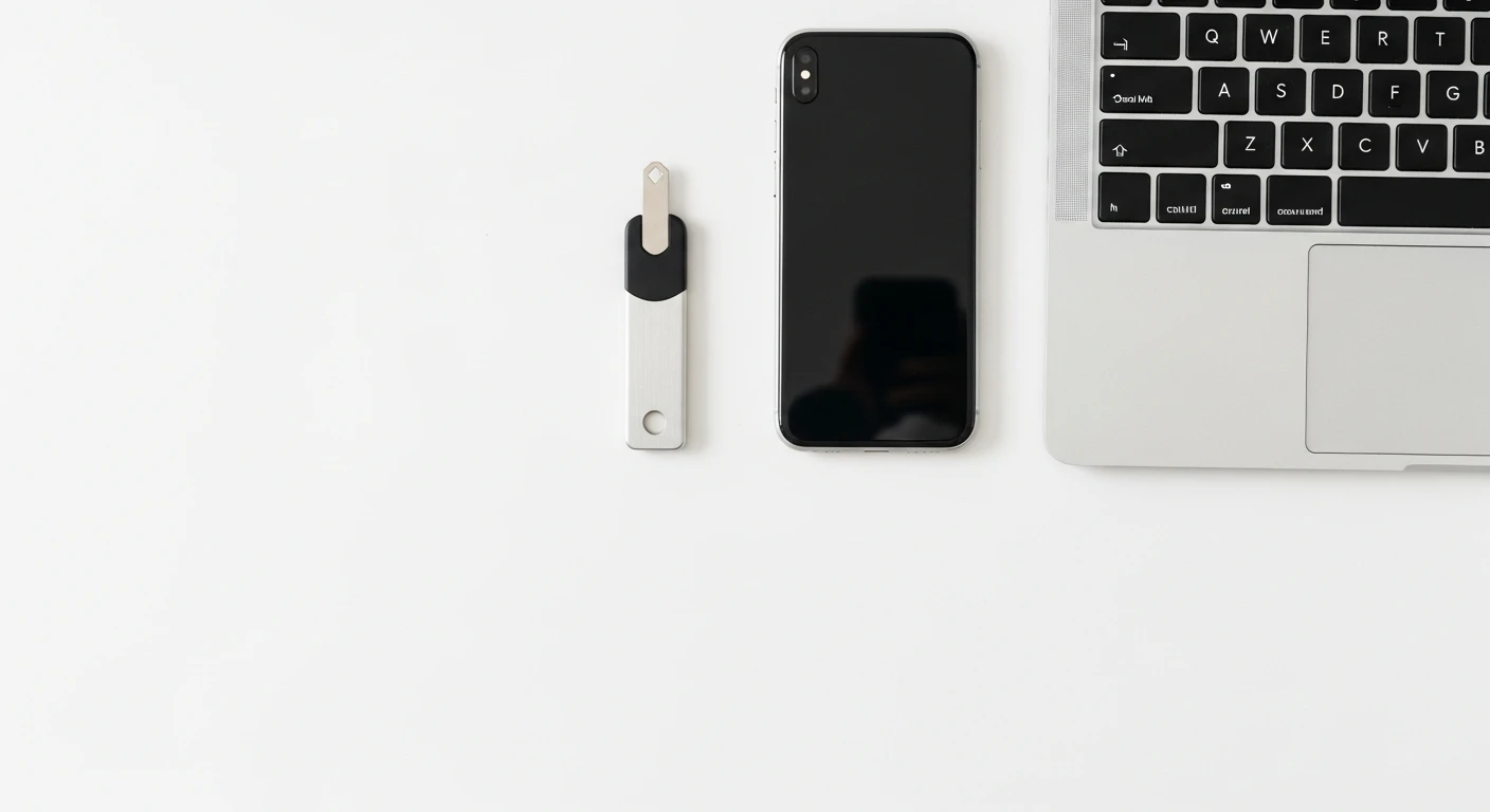 How to Identify and Handle Fake Security Alerts