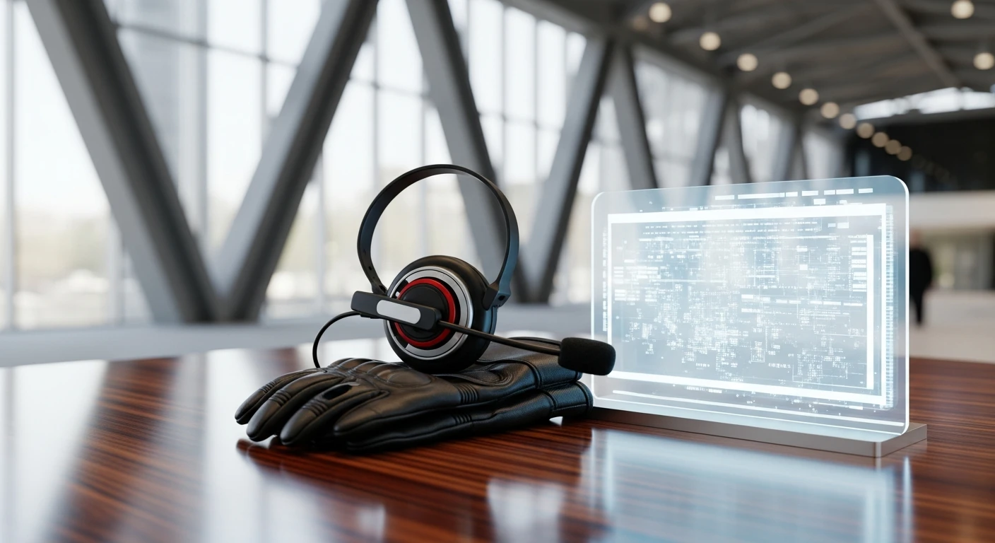 How Advanced Training Is Reshaping Private Security