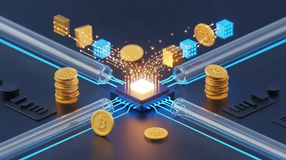 GitHub Phishing Scam Targets OpenClaw AI Project Developers