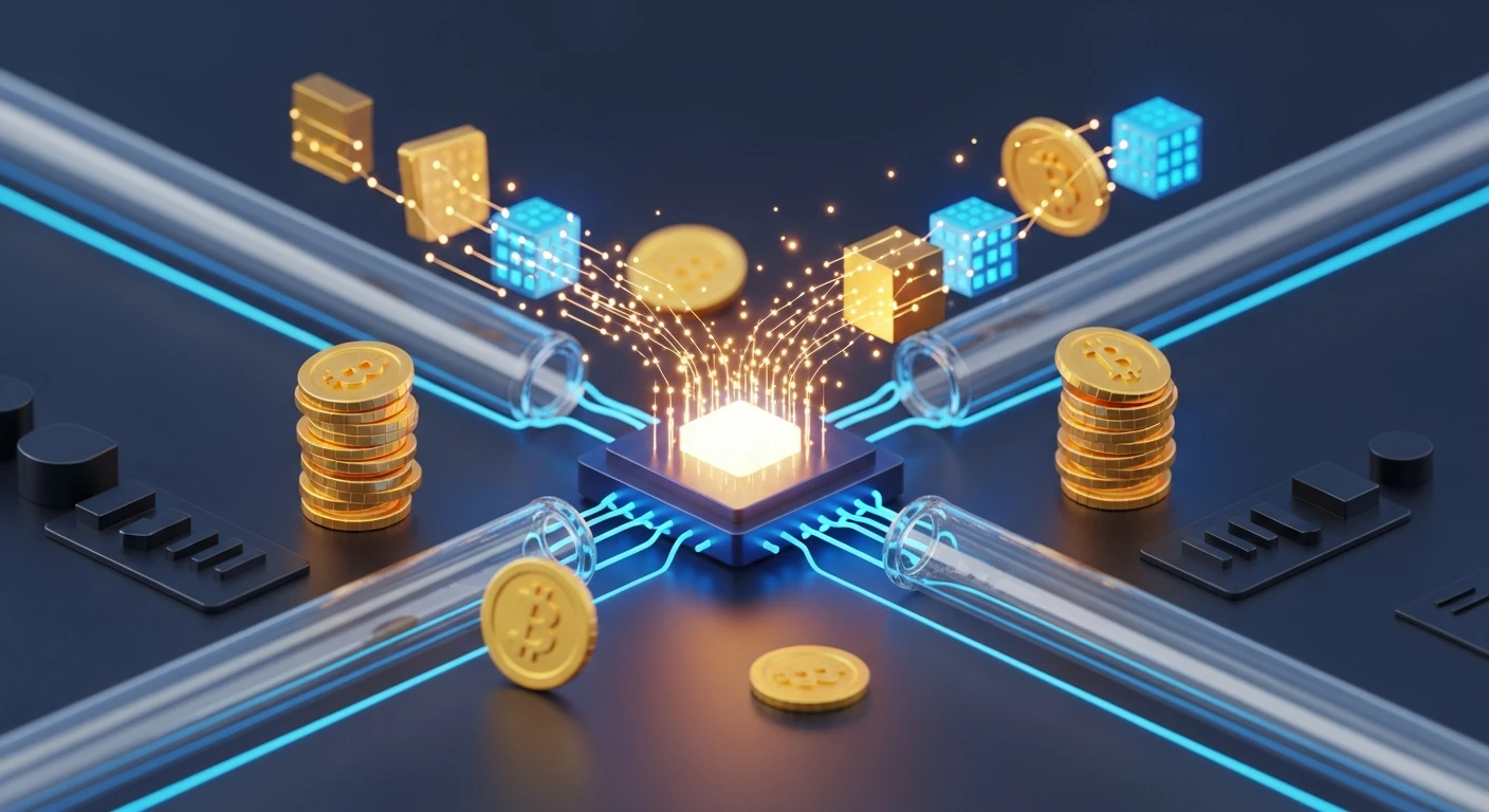 GitHub Phishing Scam Targets OpenClaw AI Project Developers