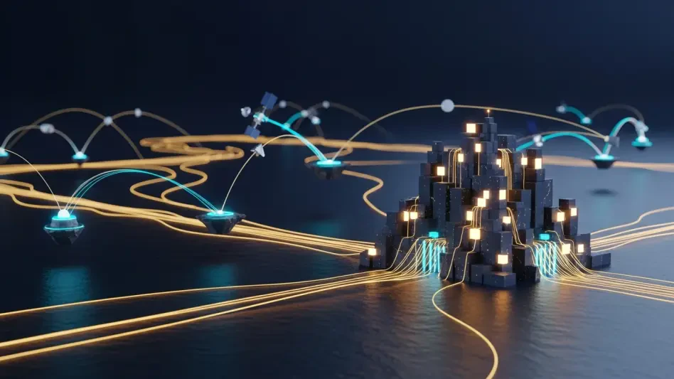 Iran Enhances Cyber Resilience Against Military Strikes