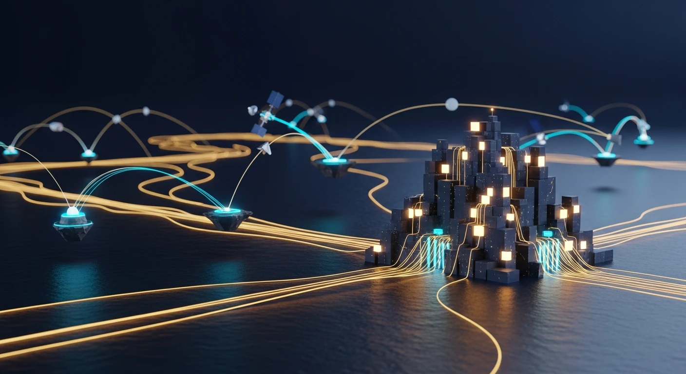 Iran Enhances Cyber Resilience Against Military Strikes