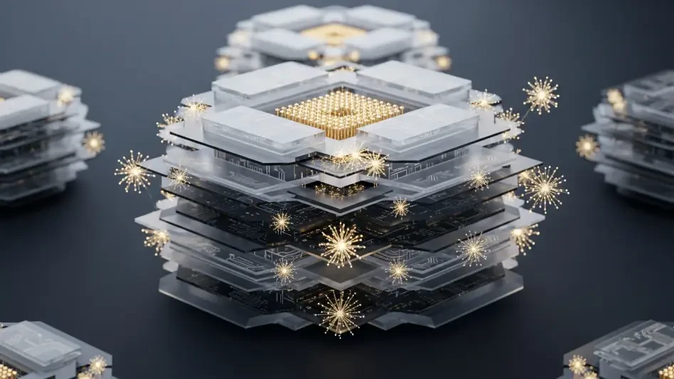 CISA Issues Alert After Destructive Cyberattack on Stryker