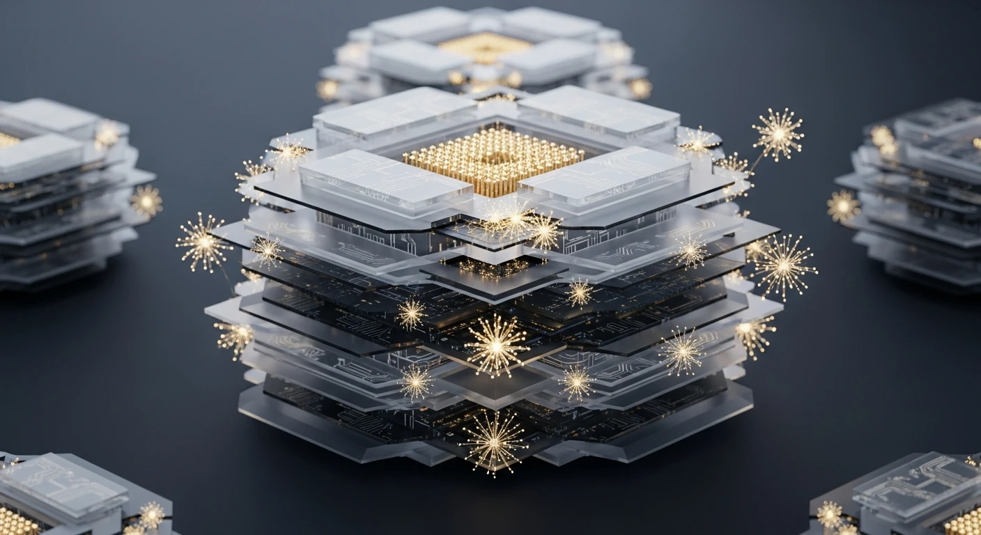 CISA Issues Alert After Destructive Cyberattack on Stryker