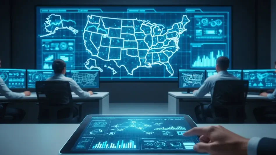 How Will CESER Secure the U.S. Energy Future Through 2030?