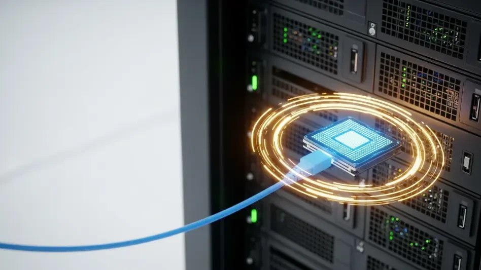 How Can Small Businesses Better Manage Data Breaches?