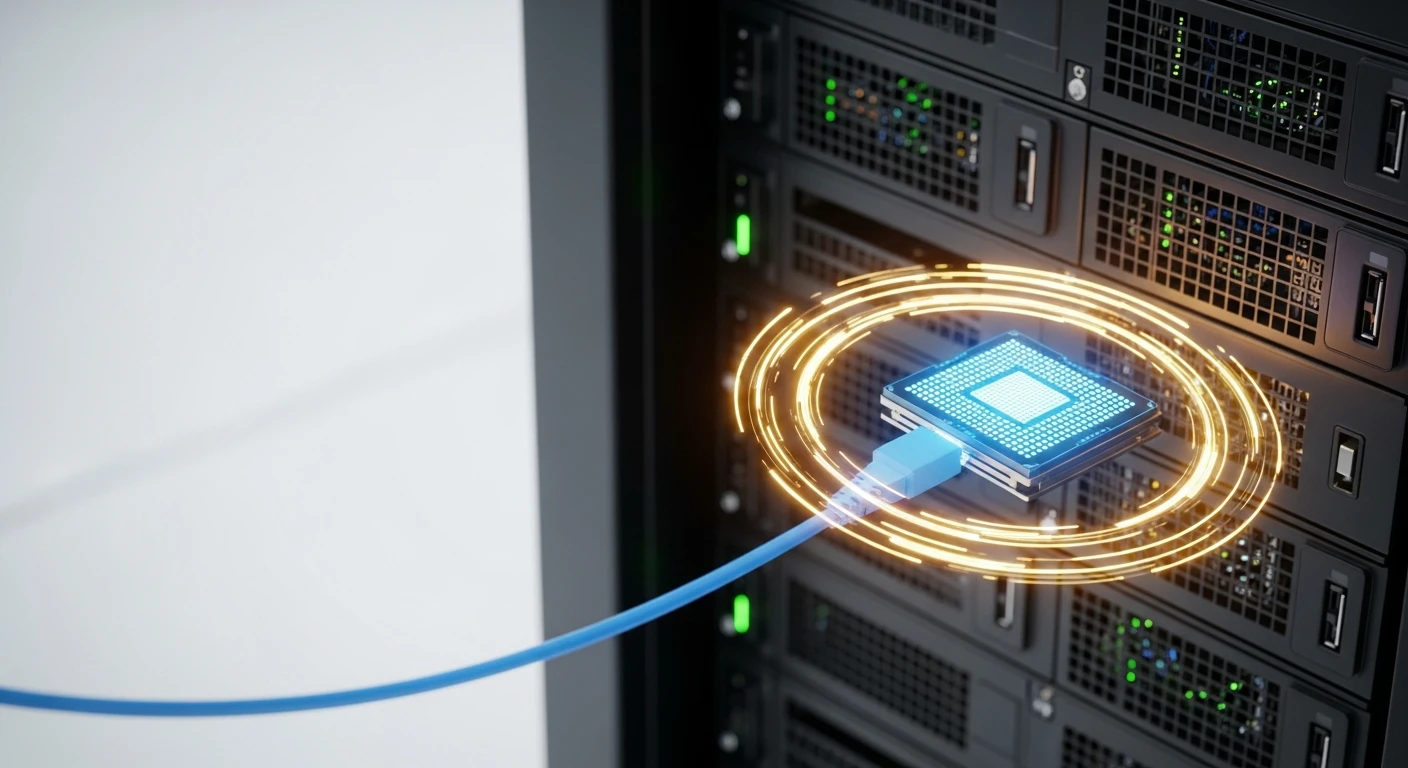 How Can Small Businesses Better Manage Data Breaches?