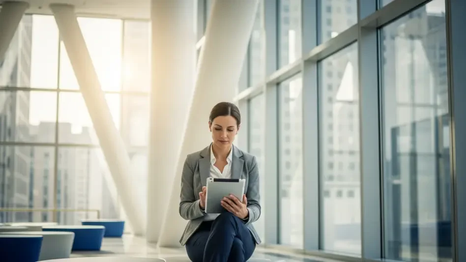 How Did a Contractor Extort Millions From a Top Tech Firm?