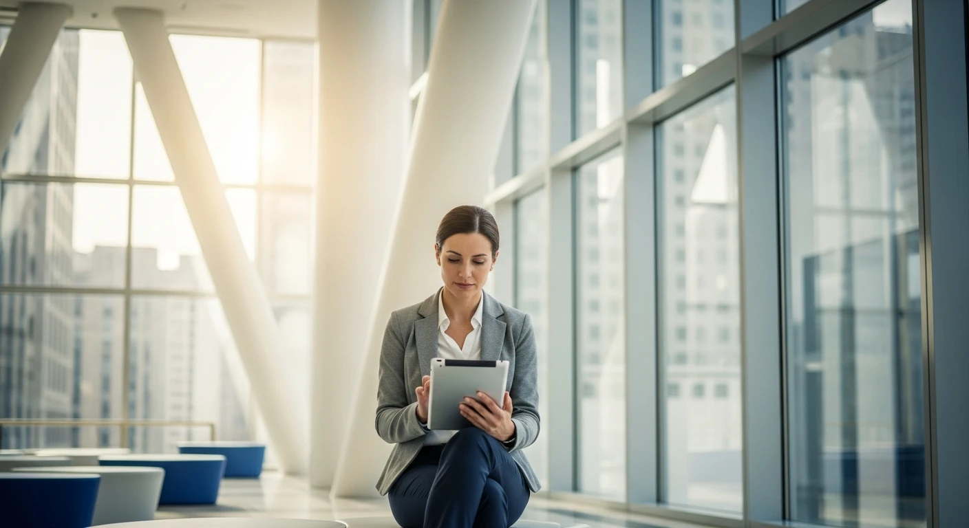 How Did a Contractor Extort Millions From a Top Tech Firm?