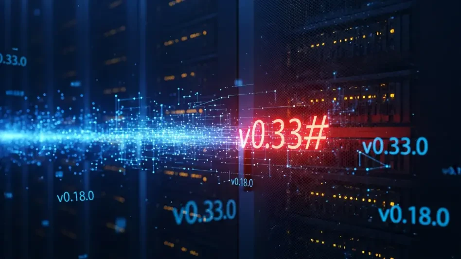 Is Your CI/CD Safe From the Trivy Action Supply Chain Breach?