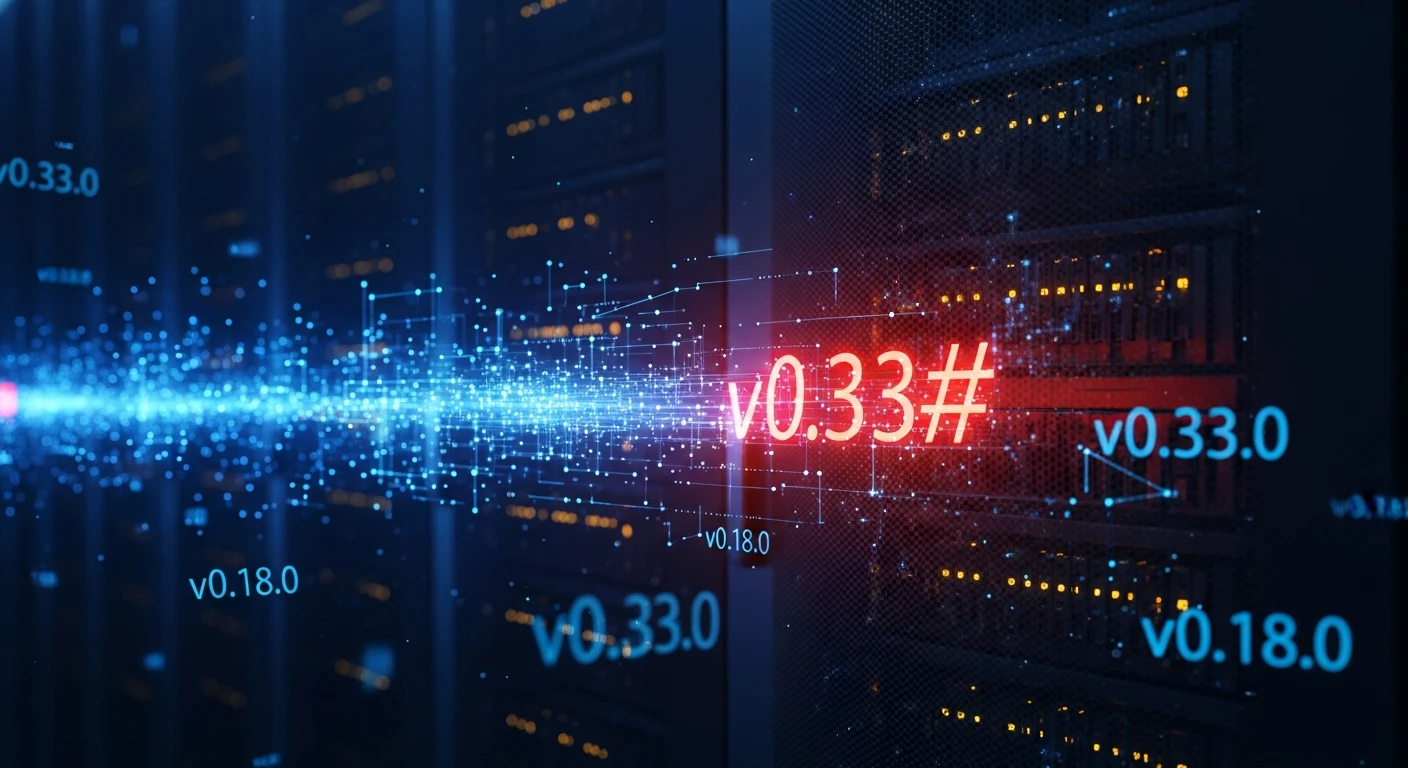 Is Your CI/CD Safe From the Trivy Action Supply Chain Breach?