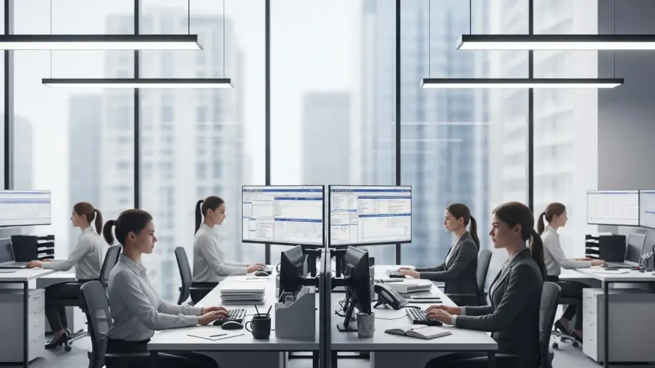 SAVE Act Criticized as Pretext to Challenge Election Results