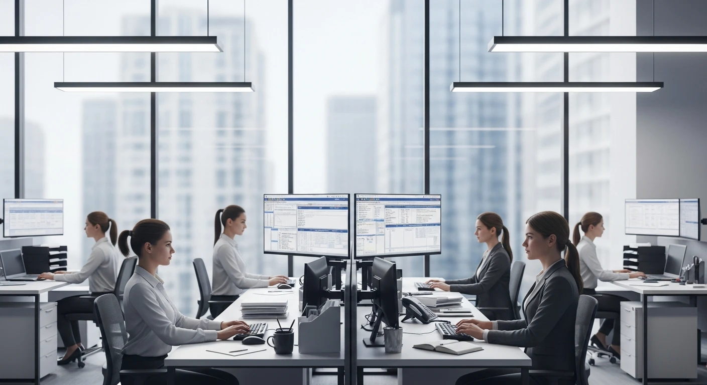 SAVE Act Criticized as Pretext to Challenge Election Results