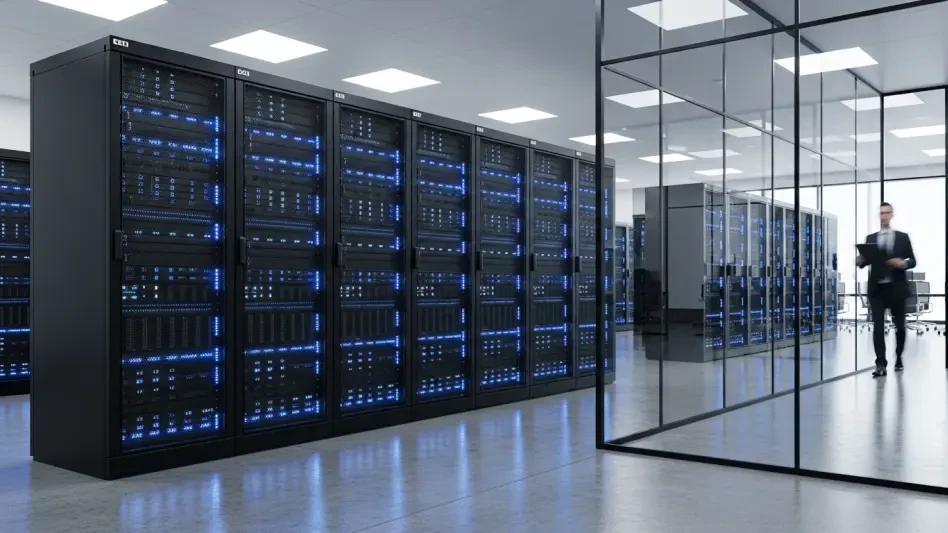 FBI Arrests Raleigh Man Over Mass Shooting Threats