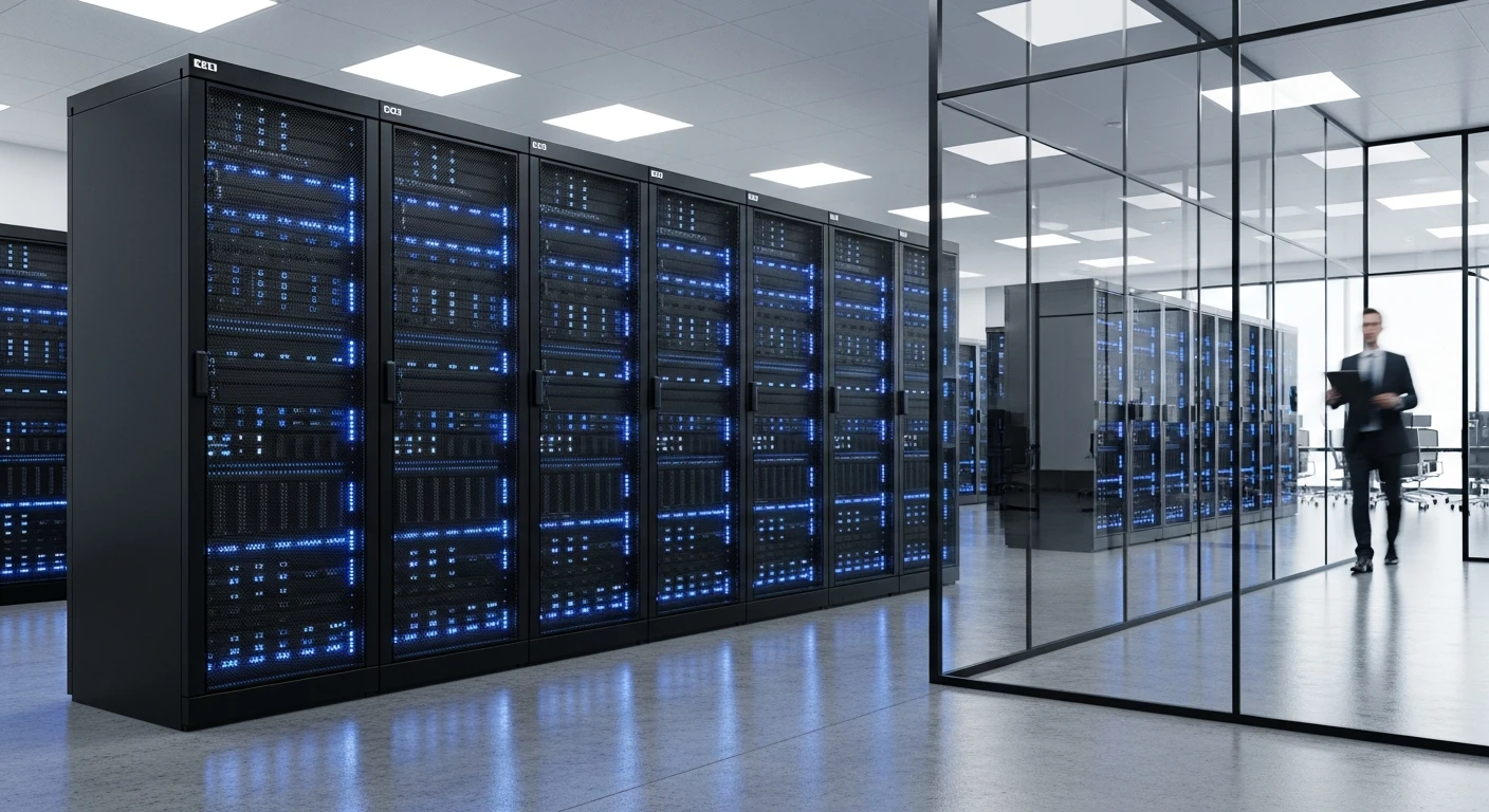 FBI Arrests Raleigh Man Over Mass Shooting Threats