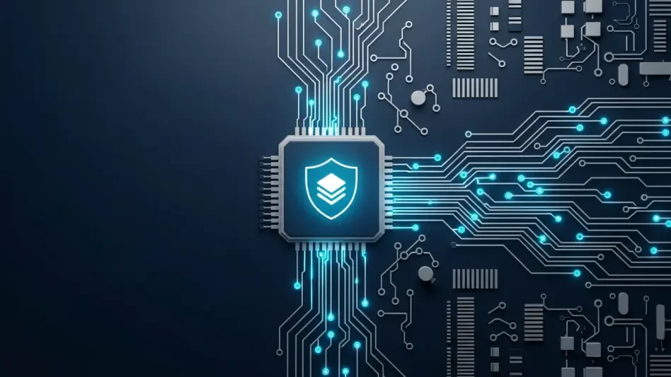 How Will FERC’s New Rules Modernize Grid Cybersecurity?