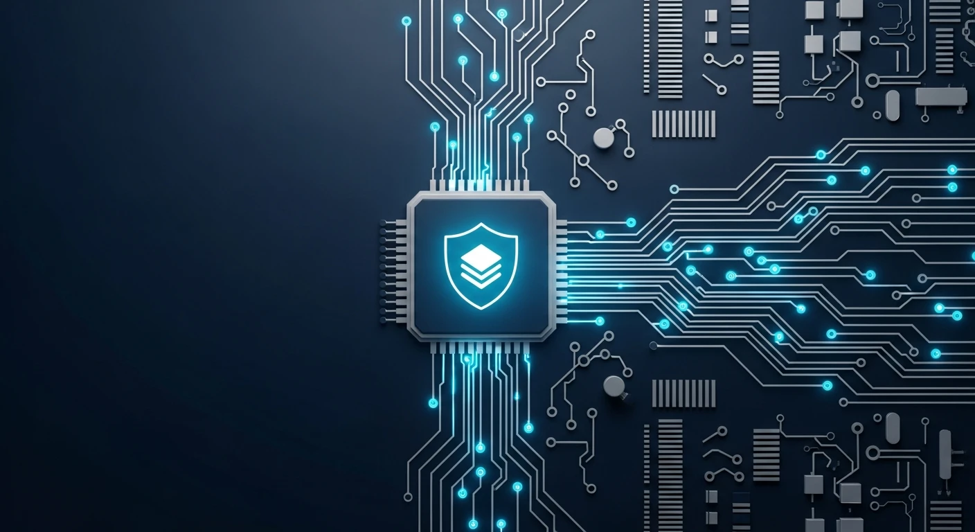 How Will FERC’s New Rules Modernize Grid Cybersecurity?