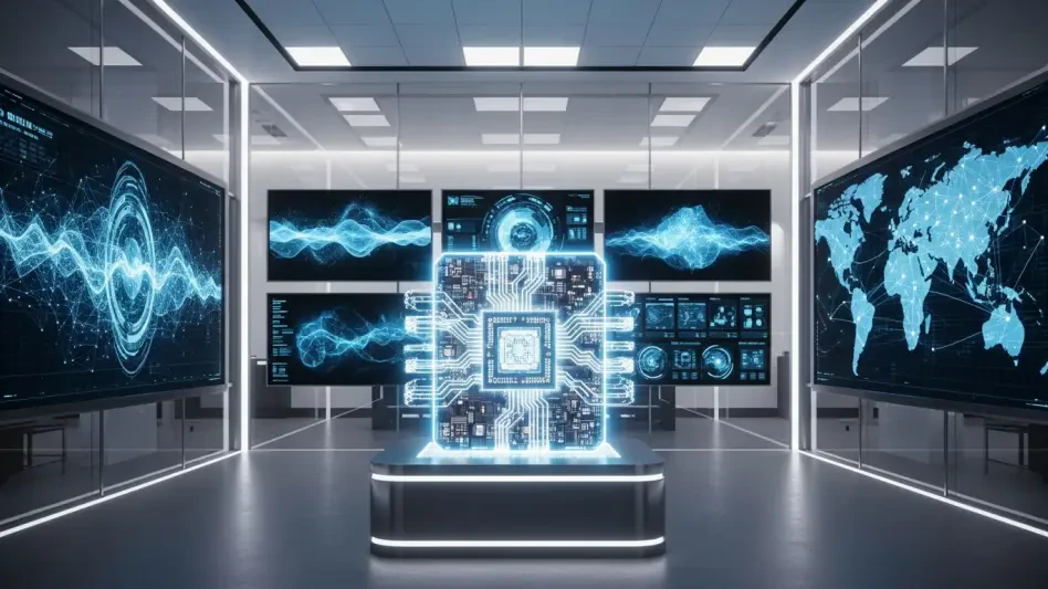 How Secure Are Your Secrets After the Trivy Action Breach?