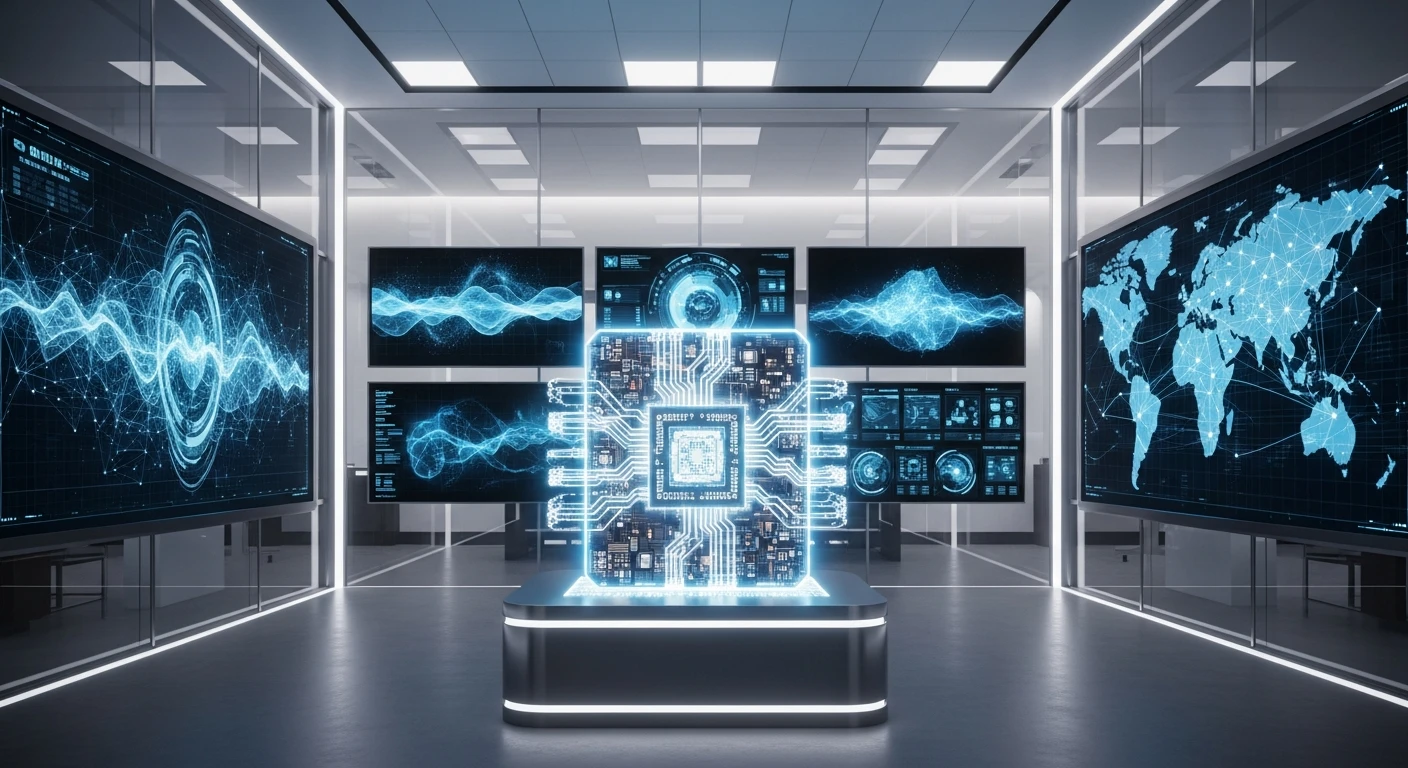 How Secure Are Your Secrets After the Trivy Action Breach?