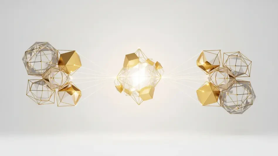 ISAC Leaders Balance AI Integration With Human Trust