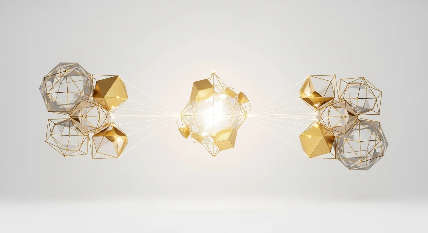 ISAC Leaders Balance AI Integration With Human Trust