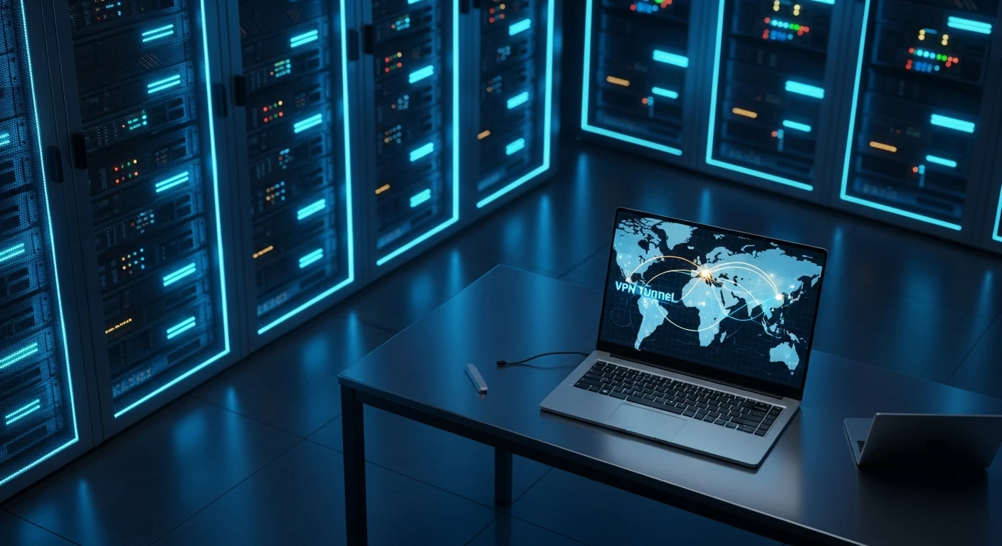 How Do North Korean Spies Infiltrate Remote IT Teams?