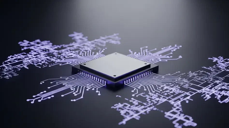 Is Cyberspace the New Primary Arena for Global Conflict?