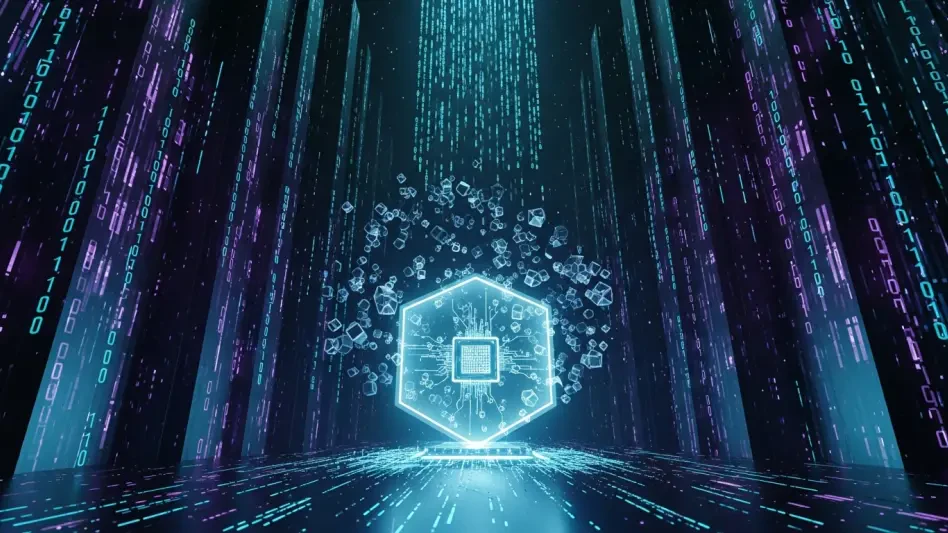 Tycoon2FA Phishing Platform Recovers After Global Crackdown