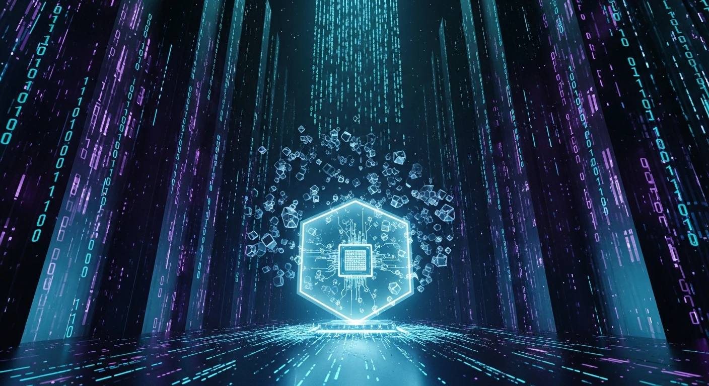 Tycoon2FA Phishing Platform Recovers After Global Crackdown