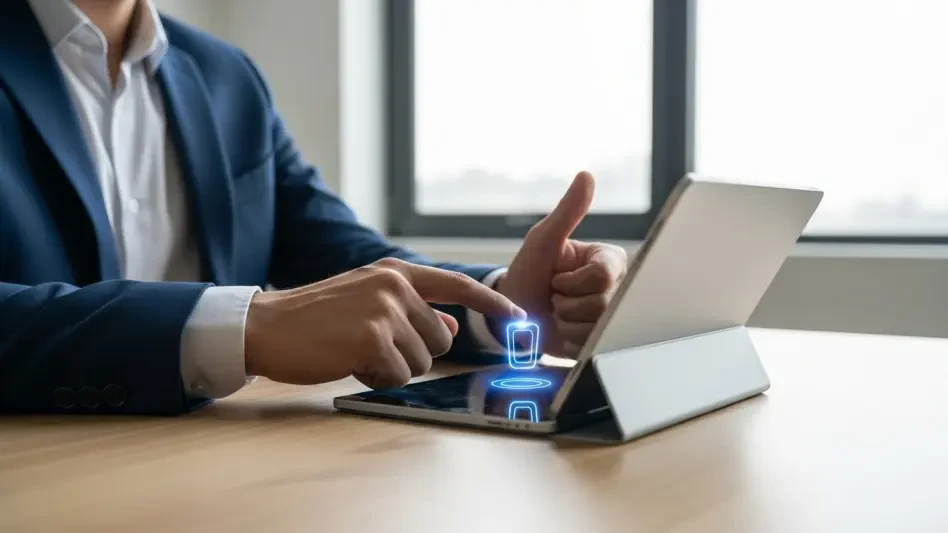 RBI Mandates Two-Factor Authentication for Digital Payments