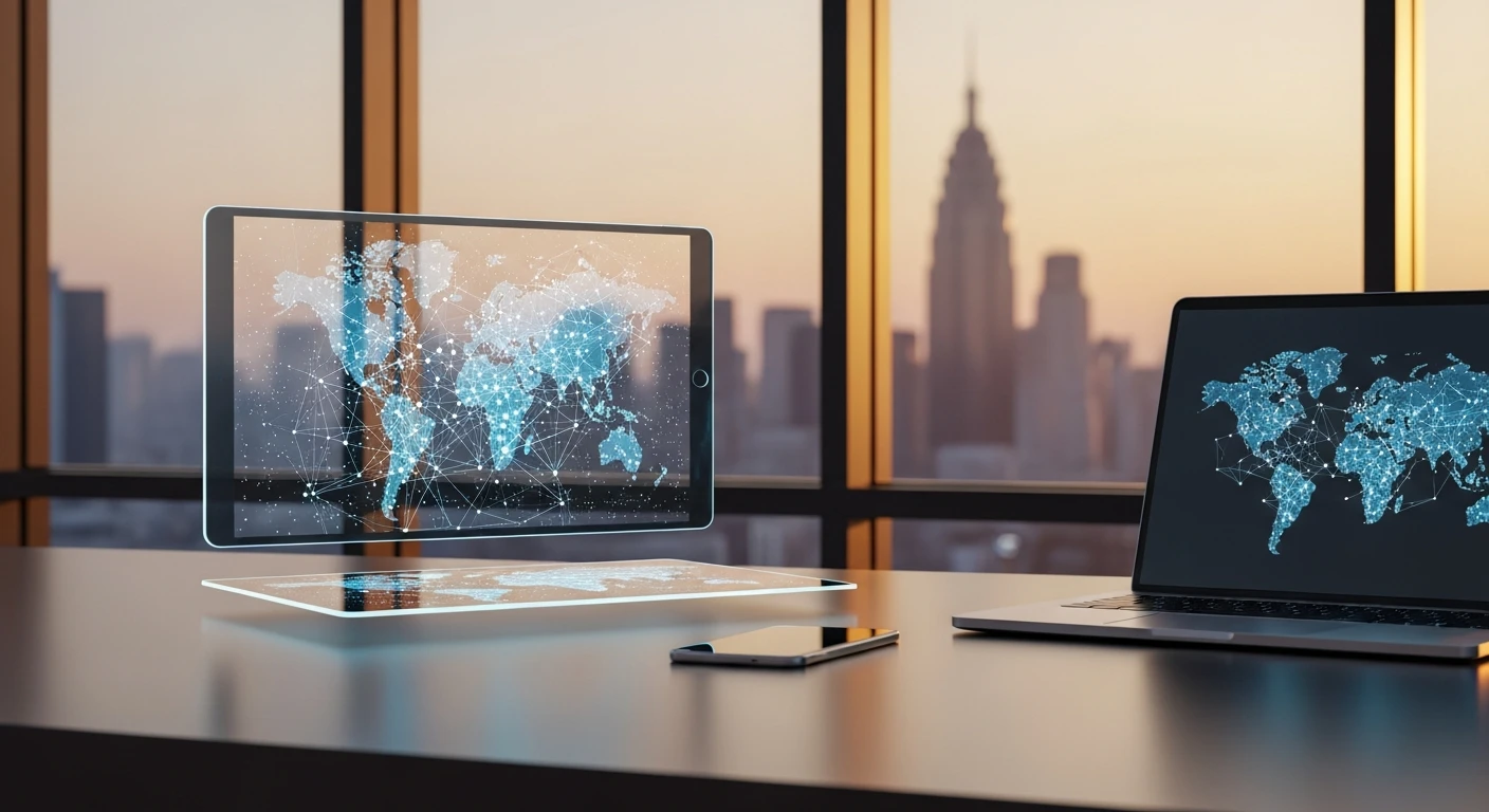 How Can Bits AI Security Analyst Transform Modern SOC Operations?