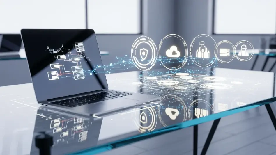 Kaseya Enhances IT Management With Unified AI and Security Tools