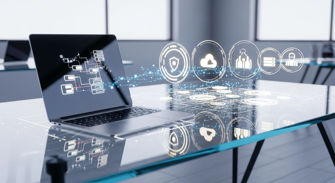 Kaseya Enhances IT Management With Unified AI and Security Tools