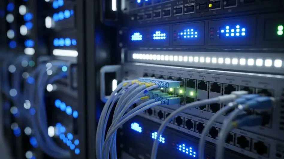 Citrix Issues Emergency Patch for Critical NetScaler Flaw