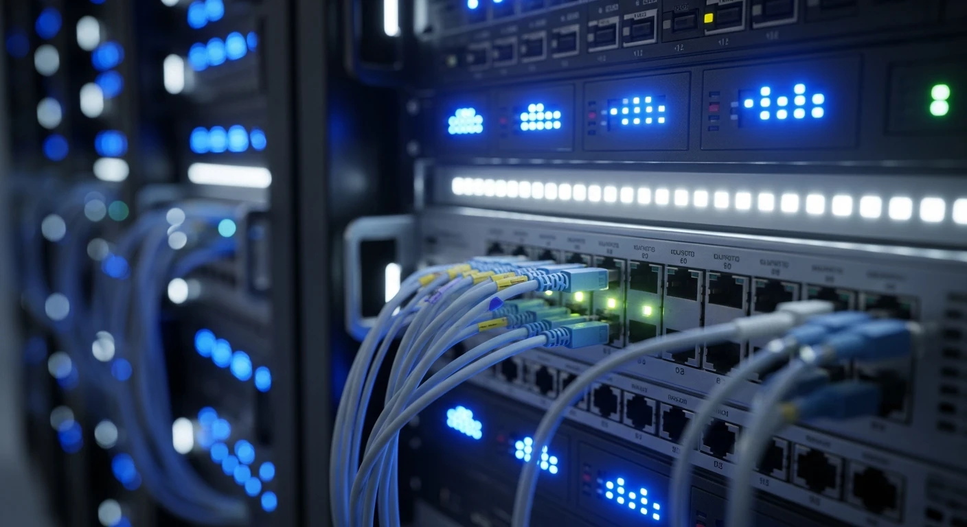 Citrix Issues Emergency Patch for Critical NetScaler Flaw