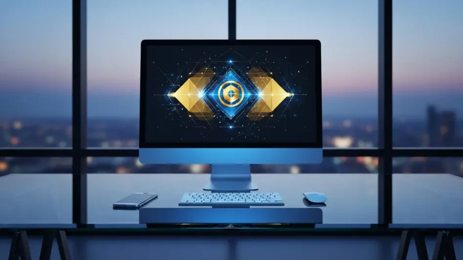 FBI Warns of Iranian Hackers Using Fake Apps to Spy on Users