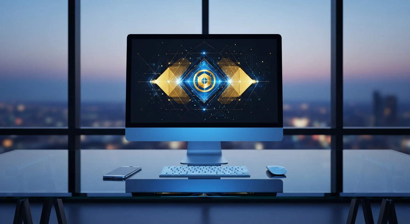 FBI Warns of Iranian Hackers Using Fake Apps to Spy on Users